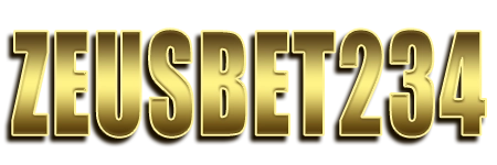 ZEUSBET234 Logo